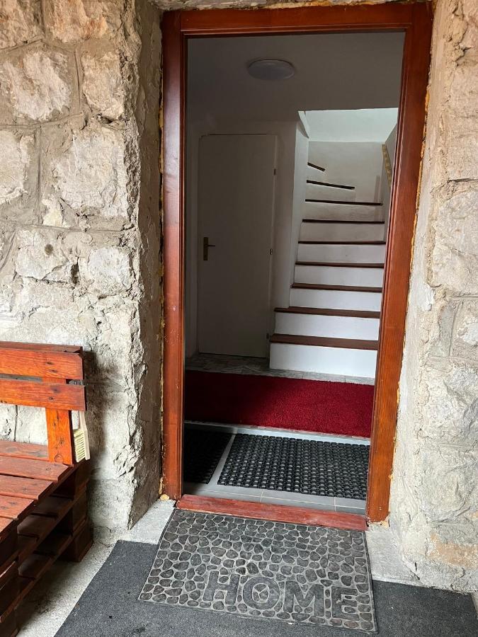 Sagat Jahorinka Villa Jahorina Bagian luar foto